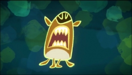 Fastand Furious Spy Racers - Season 04 Episode 06